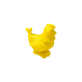 Farm Counters, Set of 72 pcs