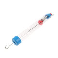 Spring Scale (2.5kg/25N)