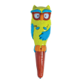 Hot Dots® Jr. Ollie The Talking, Teaching Owl Pen