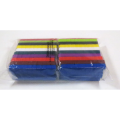 UniLink® Linking Cubes, Set of 1,000