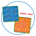 Mindful Maze Set