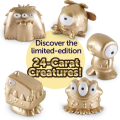 Reactor POD 2 pack 