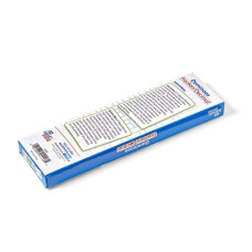 Fraction / Decimal Dominoes Set of 30