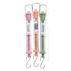 Spring Scale (5kg/50N)