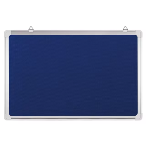 Large Felt Board