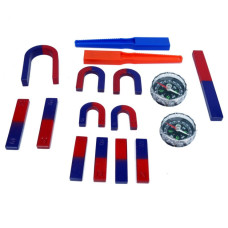 GROUP-WORK MAGNETS SET