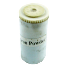 Iron Powder