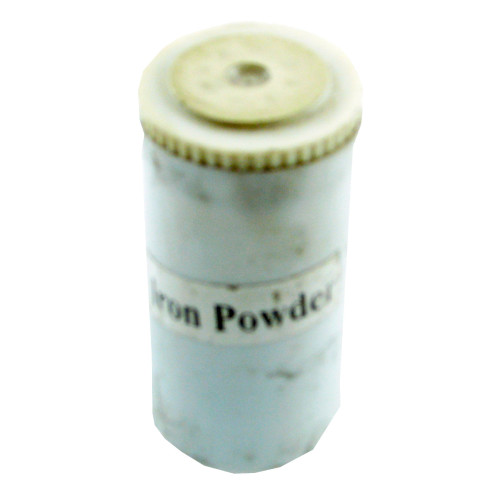 Iron Powder