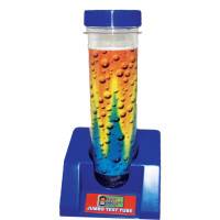 Jumbo Test Tubes