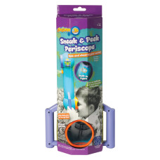 GeoSafari Jr. Sneak and Peek Periscope