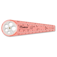 SAFE-T® Compass