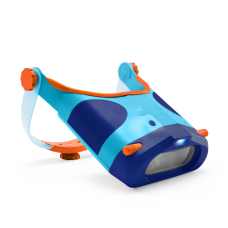 GeoSafari® Jr. Mighty Magnifier™