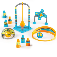 Pendulonium™ STEM Challenge