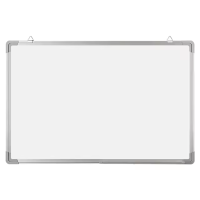 Medium Magnetic Whiteboard – 60cm x 45cm