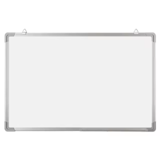 Medium Magnetic Whiteboard – 60cm x 45cm