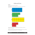 Dr Paul Swan Colour Tiles Guidebook (48 Pages)