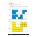 Dr Paul Swan Colour Tiles Guidebook (48 Pages)