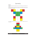Dr Paul Swan Colour Tiles Guidebook (48 Pages)