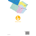 Dr Paul Swan Geoboard Gems Geometry and Measurement Book