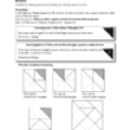 Dr Paul Swan Toying with Tangrams Puzzle Set