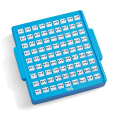 Hand2Mind Addition Practice Board Self-Checking Math Facts Hand2Mind Addition Practice Board Self-Checking Math Facts