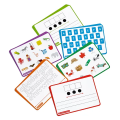 Hand2Mind Alphabet Word Work Small Group Set