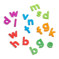 Hand2Mind Alphabet Word Work Small Group Set