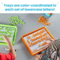Hand2Mind Alphabet Word Work Small Group Set