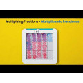 Hand2Mind Build-A-Grid Student Grid Set of 4 Hand2Mind Build-A-Grid Student Grid Set of 4