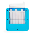 Hand2Mind Build-A-Grid Student Grid Set of 4 Hand2Mind Build-A-Grid Student Grid Set of 4