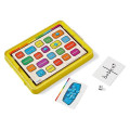 Hand2Mind Little Minds at Work Game Tray Sets
