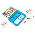 Hand2Mind Little Minds at Work Game Tray Sets