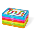 Hand2Mind Little Minds at Work Game Tray Sets