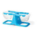 Hand2Mind Nestable Bucket Balance Single