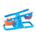 Hand2Mind Nestable Bucket Balance Single