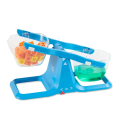 Hand2Mind Nestable Bucket Balance Single
