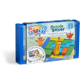 Hand2Mind Numberblocks Puzzle Solver Fidget Brain Game