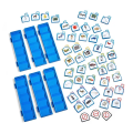 Hand2Mind Sort That Sound! Activity Set Hand2Mind Sort That Sound! Activity Set