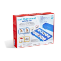 Hand2Mind Sort That Sound! Activity Set Hand2Mind Sort That Sound! Activity Set