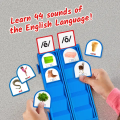 Hand2Mind Sort That Sound! Activity Set Hand2Mind Sort That Sound! Activity Set