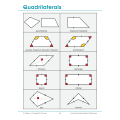 Junior Illustrated Maths Dictionary (76 pages)