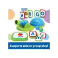 Learning Resources Alphablast Letter & Spelling Game Learning Resources Alphablast Letter & Spelling Game