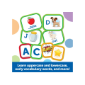 Learning Resources Alphablast Letter & Spelling Game Learning Resources Alphablast Letter & Spelling Game