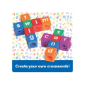 Learning Resources AlphaLink Cubes Activity Set