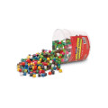 Learning Resources Centimeter Cubes Set of 1000