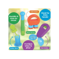 Learning Resources Helping Hands Outdoor Sensory Tools Set