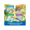 Learning Resources Helping Hands Outdoor Sensory Tools Set