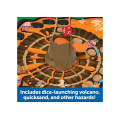 Learning Resources Math Island Addition & Subtraction Game
