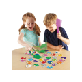 Learning Resources Multiplication Swat Game