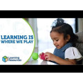 Learning Resources STEM Explorers Pixel Art Challenge Set